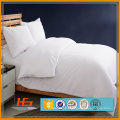 wholesale plain 100% cotton down proof pillow cover cushion covers